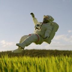 FLOATING