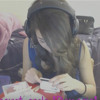 propblood - gonna do coke on live like poki