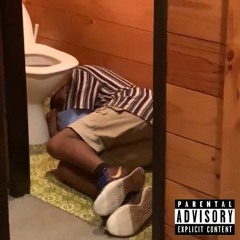 Fuckery Vol 3