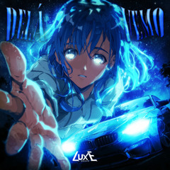 siloki4, BXRNCLUEL, ekzyyx. - DELÁ VEMO