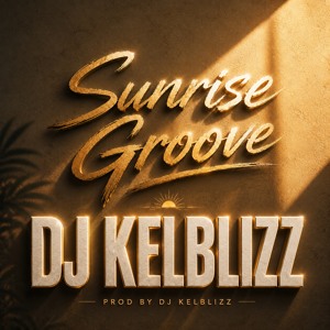 Sunrise Groove