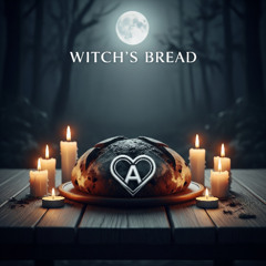 Witch's Bread