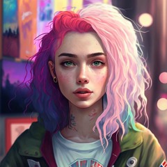 Triplo Max - I Wanna Love You