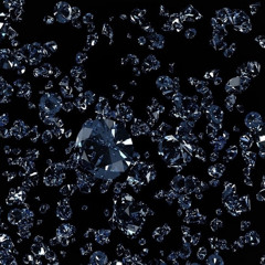 Black Diamond Ft. UNOBuddha