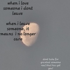 Gravity_myg_ft_medix