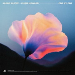 One By One