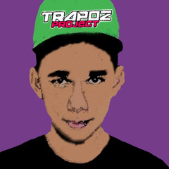 TrapOz_Project__Oruga.2016