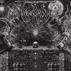 Naggaroth - Fue Promesa 170bpm (Demo)