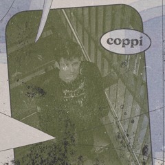 APRS @ coppi 04.09.2025