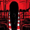 -45 - Rougoku strip — cover