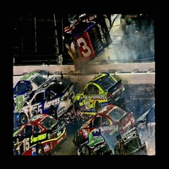 leanorthside - urus faveg fortun