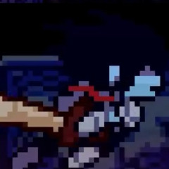 Nightmare Knight