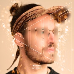 Kos:mo - Align