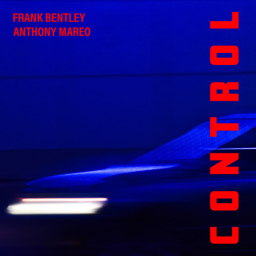 Stream Ransom (Instrumental Version) by Frank Bentley | Listen online for  free on SoundCloud