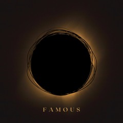 PNOZ - Famous