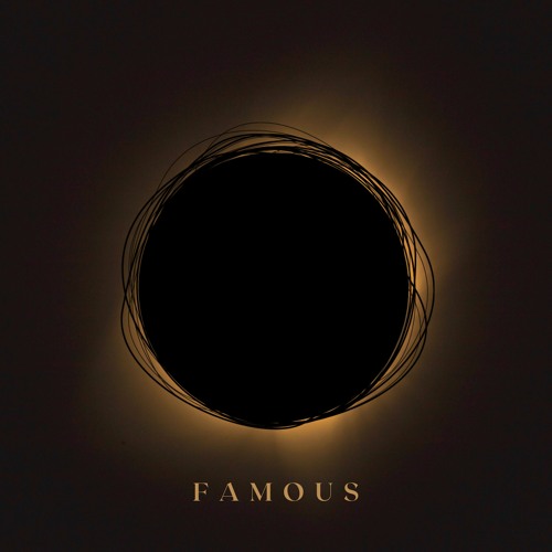PNOZ - Famous