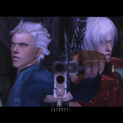 Steez! (ft.Slowdez/prod.Zowee)