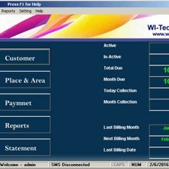 Cable Tv Accounting Software Crack Tutorial ((LINK))