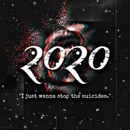 2020
