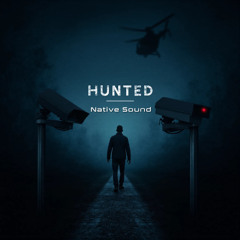 Hunted