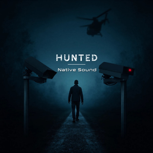 Hunted