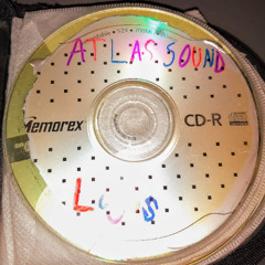 "An Orchid" Recorded December 2009
