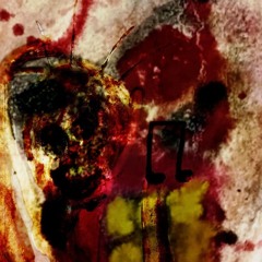 REVENGE (feat. SICKLY SYRUS) (prod. ViLEX)