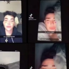 LINK FULL JAMES CHARLES ALLEGED LEAKS VIDEO REDDIT, TWITTER 2024 NEW
