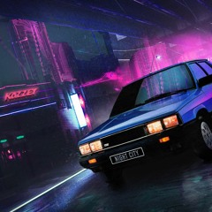 Kazzey - 3H30 ( Official Audio)