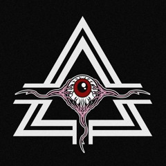 MAZI Discography