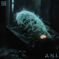 Artificial Narrow Intelligence ("We Can Always Just Shut It Off")