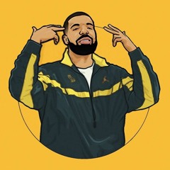 Drake Type Beat "Vibes" 162bpm | prod. by DJS
