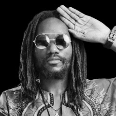 KABAKA PYRAMID played by OSNE / IZABOO