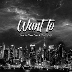 Want To