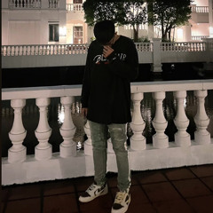 Hoàng Tử Ba Đình - B Boo