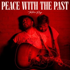 Peace with the Past