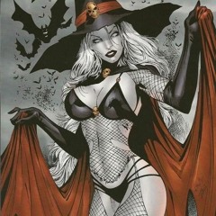 Lilith