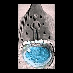 Fritzels Töchter - In den Mund