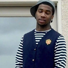 shoutoutlilb.wav - kountko
