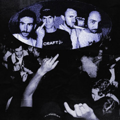 Mix à la maison #2 - Special contest TDN UVF 2