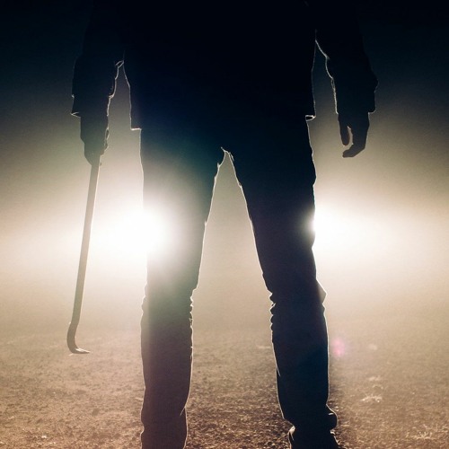 author of series featuring detective named philis author of series featuring detective named philis