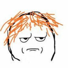 поламані батареї (feat. батя)