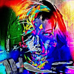 I'm Sorry by: Litle Troy