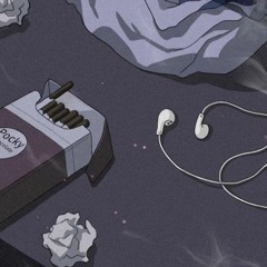 Sample Love | Lofi Mixtape