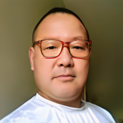 LA LISTA PARA MEGA DE NUEVA YORK OBRAS DE JACOB SUNG SIK KEUM