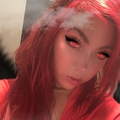 Hag Raven freestyle 🎶👁👁👁