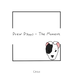 Drew Dapps - Can't Tell Me (Original Mix)