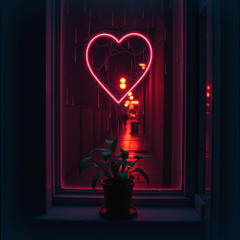 You Felt Like Home Until You Didn’t