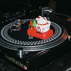 FULL CATALOGUE  :)