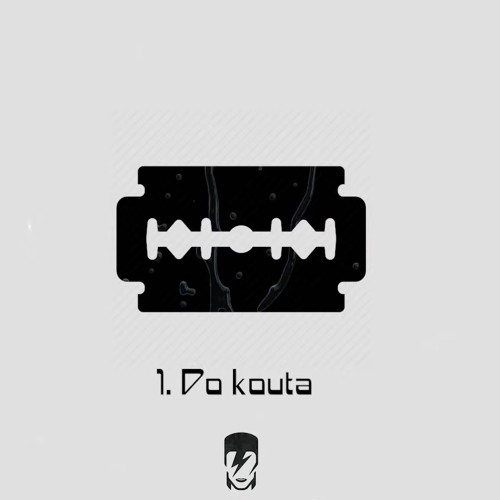 Steve Sniff - Do Kouta